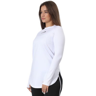 TL1 T-Shirt