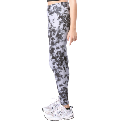 NX6 Leggings