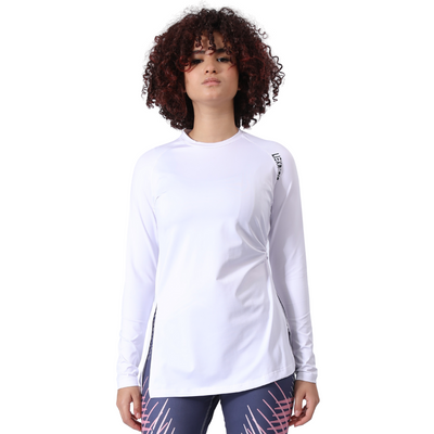 TX2 T-Shirt