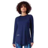 TS2 T-Shirt