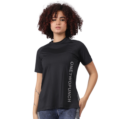 QT14 T-Shirt