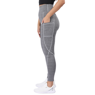 NS3 Leggings