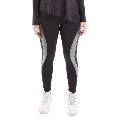 BX5 Leggings