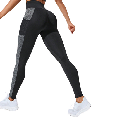 N8 Leggings
