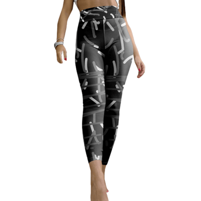 R92 Leggings