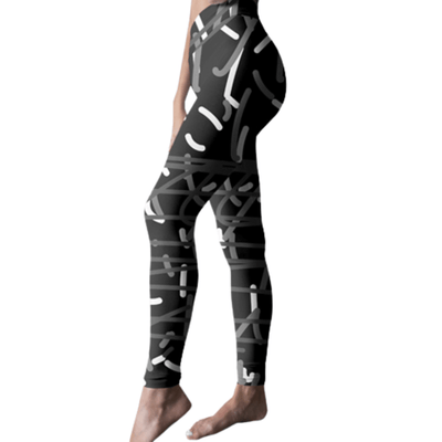 R92 Leggings