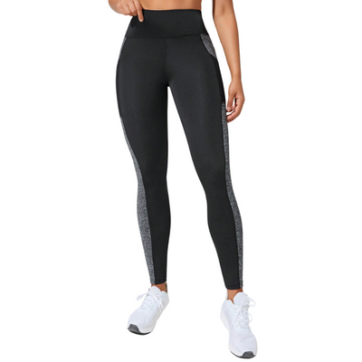 N8 Leggings