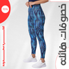 NX1 ليجنز