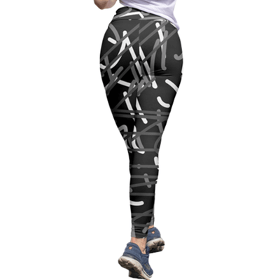 R92 Leggings