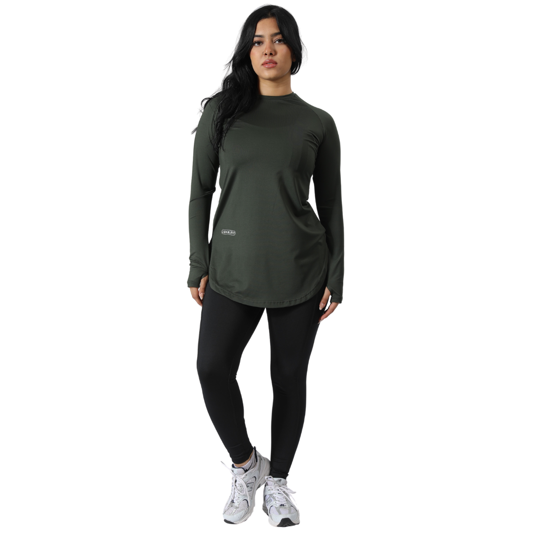 Ts3 Tshirt +  Ns5 طقم كامل