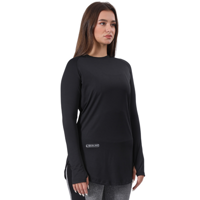 TS1 T-Shirt