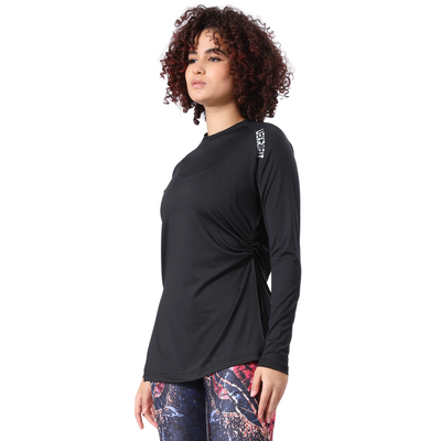 TX1 T-Shirt
