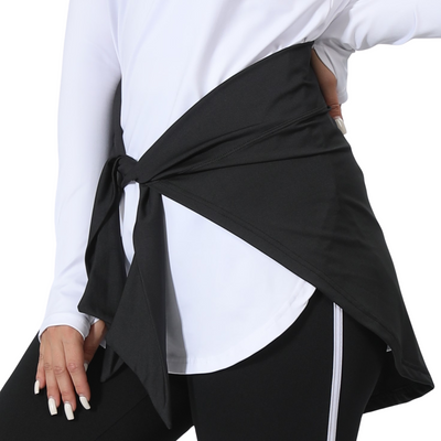 SK3 Sports Skirt