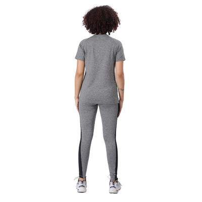 Tx4 T-Shirt + Ns2 Leggings Full Set