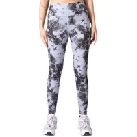 NX6 Leggings