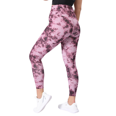 NX4 Leggings
