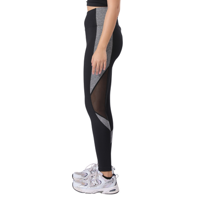 NS6 Leggings