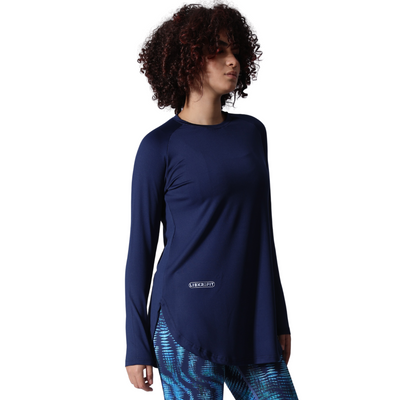 TS2 T-Shirt