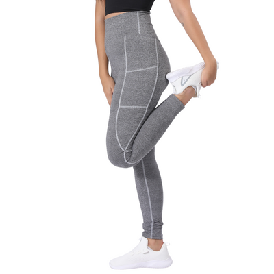 NS3 Leggings