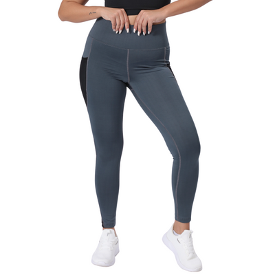 BX2 Leggings
