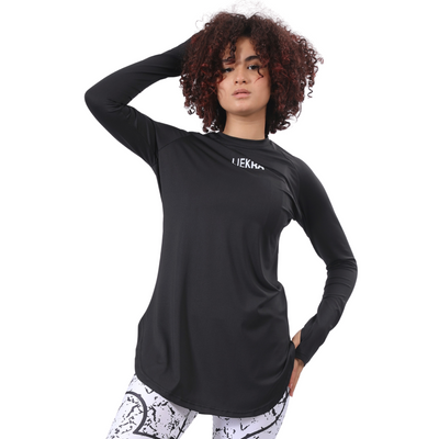 Tl2 T-Shirt