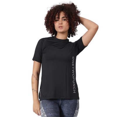 QT14 T-Shirt