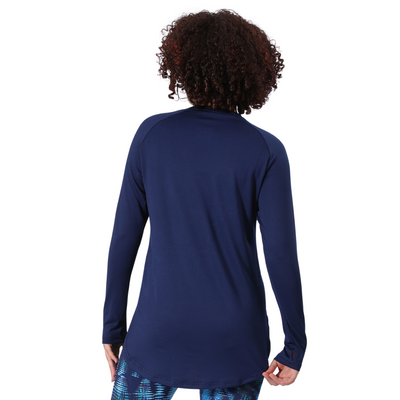 TS2 T-Shirt