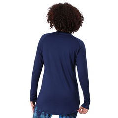 Women's workout T-shirt for the gym – TS2
