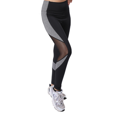 NS6 Leggings