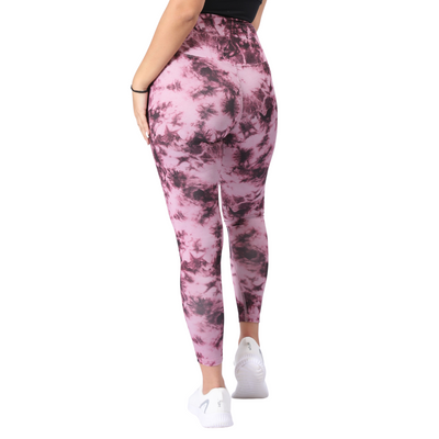 NX4 Leggings