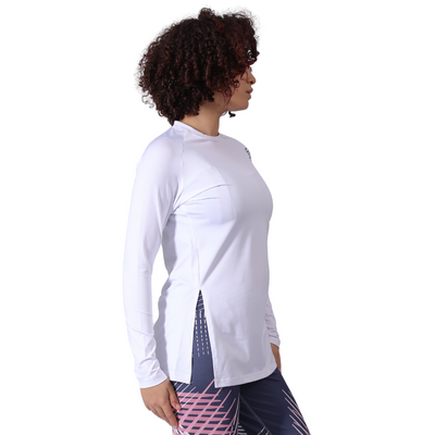 TX2 T-Shirt