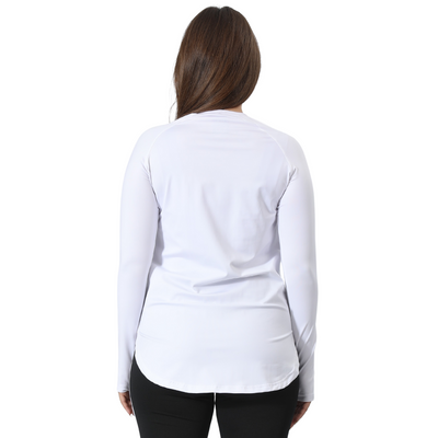 TL1 T-Shirt