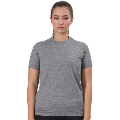 TX4 T-Shirt