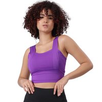 SB4 Sports Bra