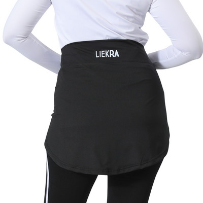 SK3 Sports Skirt