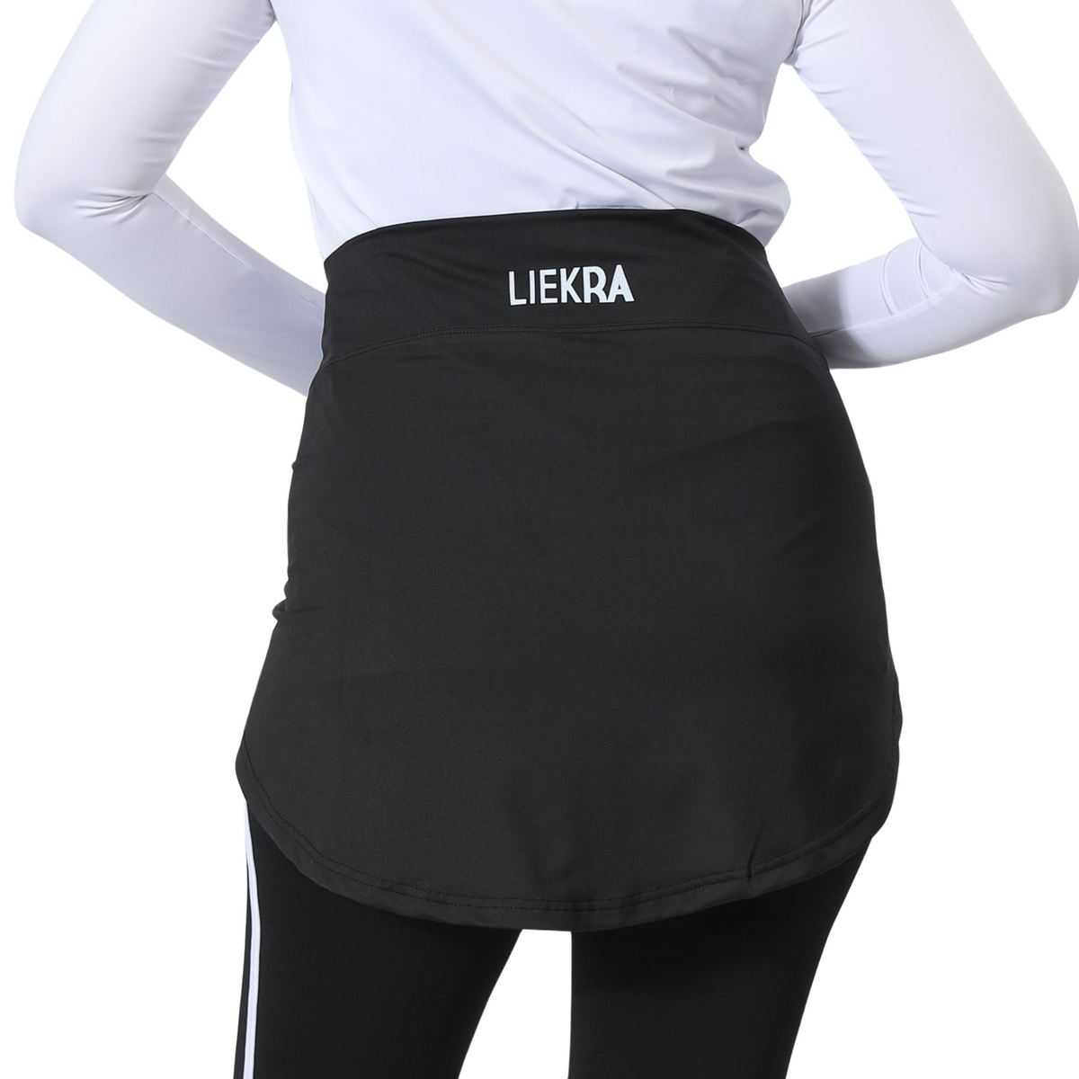 SK3 جيبه رياضية