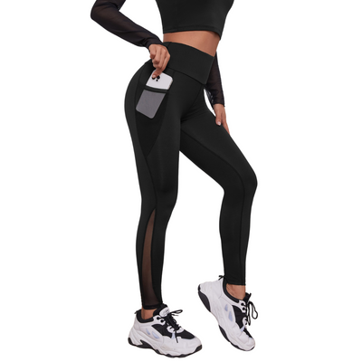 BX1 Leggings