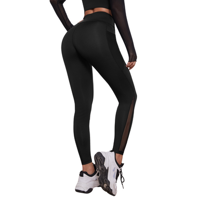 BX1 Leggings
