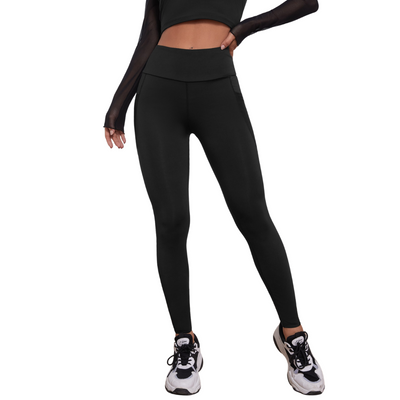 BX1 Leggings