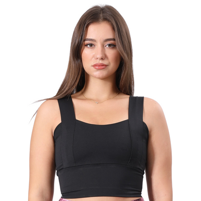 SB1 Sports Bra