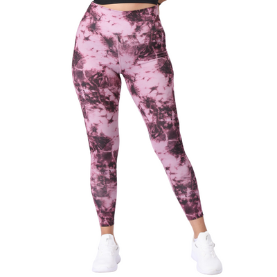 NX4 Leggings