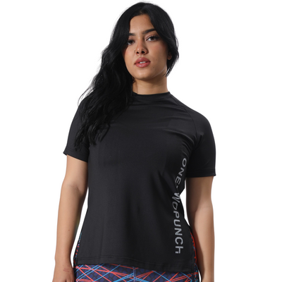 QT14 T-Shirt