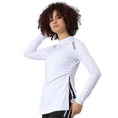 TX2 T-Shirt