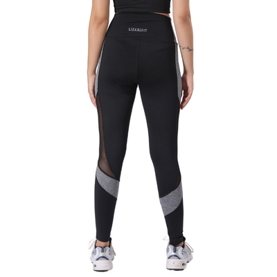 NS6 Leggings