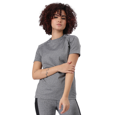TX4 T-Shirt