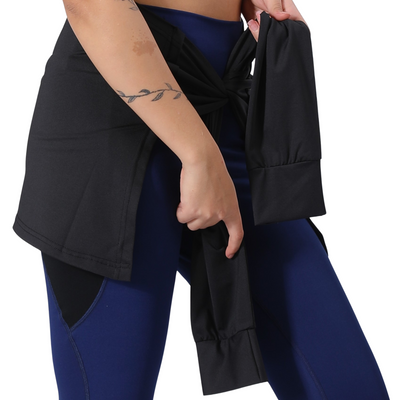 Women's sports skirt – SK1