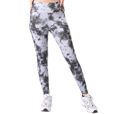 NX6 Leggings
