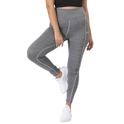 NS3 Leggings
