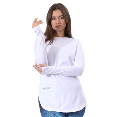 TS4 T-Shirt