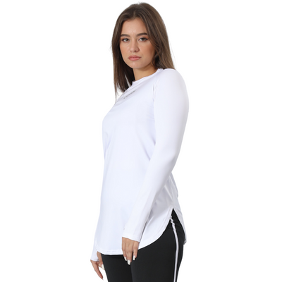TL1 T-Shirt